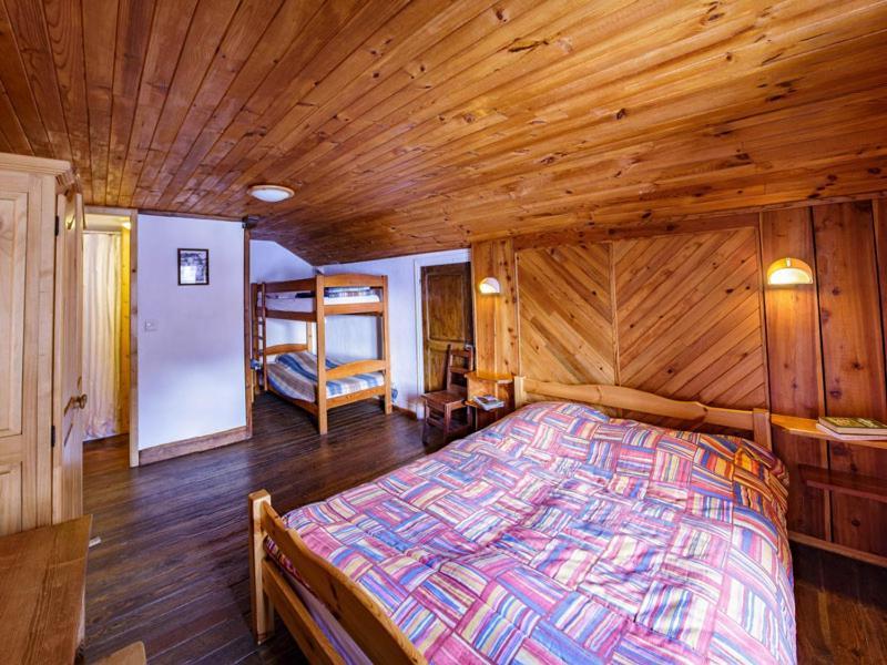 Auberge L'Estoilies Saint-Veran  Ngoại thất bức ảnh